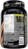 Muscletech Nitro Tech Whey Protein, Milk Chocolate, 2 LB