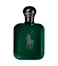 RALPH LAUREN Polo Green Cologne Intense Eau de Parfum For Men 118ml