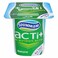 Soummam Yogurt Acti+ Nature 100g