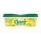 CLOVER SPREAD BUTTER 250G