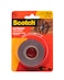 Scotch Outdoor Mounting Tape 411