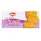Munchee Nice Biscuits 200g
