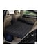 Generic Car Back Seat Inflatable Mattress