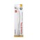 CRYSTAL GRACE TABLE KNIFE 2PCS