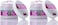 Advanced Clinicals Biotin, Anti-Breakage Hair Repair Mask, Strengthen Broken, Color-Treated Hair With Repairing Deep Conditioner Manuka Honey &amp; Caffeine, 355 ml (370 G)
