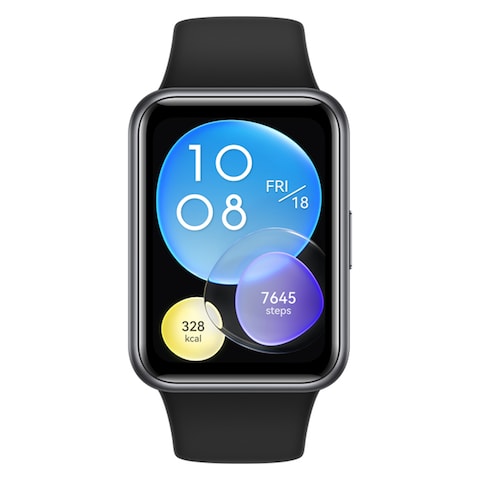 Wrist Watch Huawei Watch Step Counter Accuracy Buy Huawei Fit