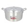Klassic Kitchen Ware Cooking Pot 36cm
