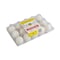 Arab Qatari Poultry Company Fresh Qatari Eggs Pack 15pcs