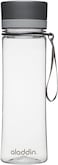 Aladdin Aveo Water Bottle 0.6L-Grey