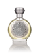 Boadicea The Victorious Ardent Eau De Parfum 100ML