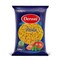 Deroni Pasta Fusulli 500GR