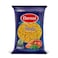 Deroni Pasta Fusulli 500GR