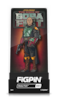 FiGPiN Book of Boba - Boba Fett 861