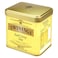 Twinings Earl Grey Loose Leaf Tea, 200g