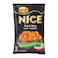 Kitco Nice Hot And Spicy Potato Chips 150g