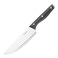 Home Mart Chef s Knife Condor 20CM
