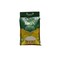 Fox 1121 Indian Basmati Rice 5 kg