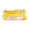 Croley Foods Sunflower Crackers Lemon Flavor 170g