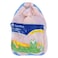 Carrefour Fresh Chicken 900g