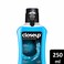 Closeup Cool Breeze Antibacterial Mouthwash Blue 250ml