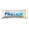 Max Sport Protein Bar Vanilla 60g
