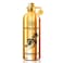 Montale Arabian Perfume 100ml