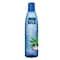 Parachute Advanced Aloe Vera Enriched Coconut Hair Oil 250ml