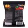 Kracklite Toasted Chips Chilli Pepper 26g x 12 Pieces