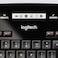 Logitech Wireless Desktop Mouse And Keyboard MK710