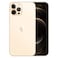 Apple iPhone 12 Pro Max  512GB 6.7 Gold  - International warranty