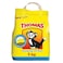 Thomas Cat Litter 5Kg