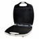 First1 Grill Sandwich Maker FSW110