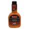 Delicio French Dressing 532ml