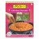 Mothers Recipe Nawabi Chicken Masala 100gr