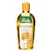 Dabur Vatika Naturals Almond Enriched Hair Oil 200ML