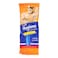 Treet Hygiene Razor