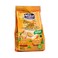 Santiveri Gluten Free Jungla 100GR