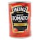 Heinz Cream Of Tomato Soup 400g
