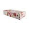Carrefour Economic Soft Facial Tissues 100 Sheets