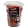 Red Cherry Tomatoes Shaker 250g