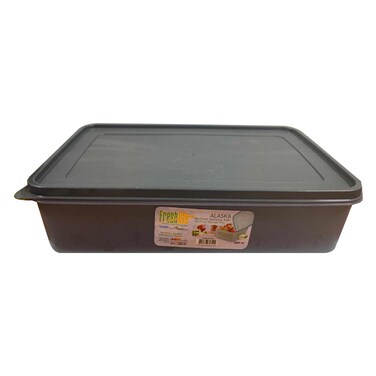 Food Saver Rectangular 2800ML