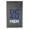 Dorall Collection 4U Men 100Ml