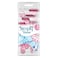 Gillette Simply Venus Disposable Razor 4 Pieces
