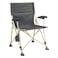 Paradiso Captain Fred Chair For Juniors Black