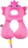 Benbat-Total Support Headrest 1-4_Princess