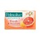 Palmolive Refreshing Moisture With Citrus&nbsp; Cream Soap 130 gr