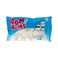 Nom Noms Orignal Marshmallow 300g