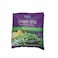Emborg Edamame Soybeans 900 gr