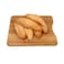 Samoon Bread 6's
