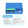 Classic Games Collection Code Breaker